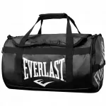 Sportinis krep&scaron;ys Everlast 60 l