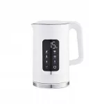Virdulys Maestro, temperatūros reguliavimas, 1,7 l, 2200 W