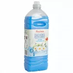 Skalbinių mink&scaron;tiklis Auchan, Pavasario gaiva, 2 l