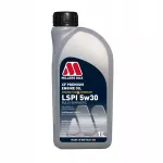 Variklio alyva MILLERS OIL 5W-30 XF PREMIUM LSPI, 1 l