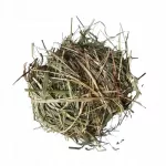 Žaislas triu&scaron;iams &ndash; Ball Meadow &scaron;ienas maistui