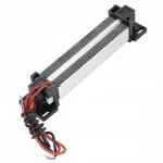 Keraminis &scaron;ildytuvas 250W, PTC, 220V