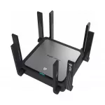Belaidis tinklo įrenginys Ruijie RG-EW3200GX, Wi-Fi 6 (802.11ax)