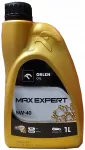 Variklio alyva Orlen MaxExpert 5W-40, 1 l