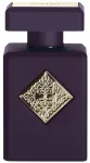 Unisex parfumuotas vanduo Initio High Frequency, 90 ml