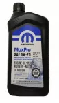 Sintetinis variklio alyva Mopar MaxPro 1 l 5W-20