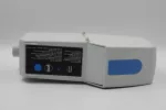Ra&scaron;alas Oce TCS-400 1060015092, žydras, originalus