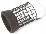 &Scaron;ėrykla PRESTON DISTANCE CAGE M, 55 g