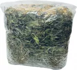 Žolių ir žolelių mi&scaron;inys inMoimOgr&oacute;deck, 2,5 kg