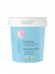 Vandens mink&scaron;tiklis SONETT, 500 g