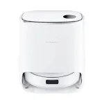 Grindų valymo robotas Narwal Freo X Ultra, 5200 mAh, 8200 Pa