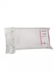 Ra&scaron;alas Epson T7893, purpurinis