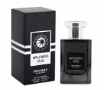 Kvapusis vanduo Pendora Scents Splendid Oud 100 ml unisex