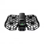 Dronas HOVERAir X1 PRO Standard