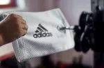 Rankų stiprumo treniruoklis Adidas Judo BJJ &bdquo;The Grip&ldquo;