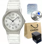 Moteri&scaron;kas laikrodis Casio KASJA-7BEF su graviravimu
