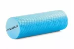 Masažo volelis Gymstick Active Compact, 30 cm