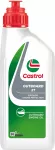 Valties variklio alyva CASTROL 2T, 1 l, NMMA TC-W3