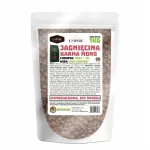 Sausas ėdalas &scaron;unims Empire Prime, ėriena, suaugusiems, 1 kg