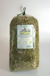 Natūralios pievų žolės su mėta, 12&ndash;15 l