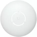 Ubiquiti U7 Pro korpuso dangtelis, skirtas dažymui