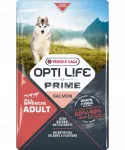 &Scaron;unų pa&scaron;aras VERSELE-LAGA Opti Life Prime Adult su la&scaron;i&scaron;a, be grūdų, 2,5 kg