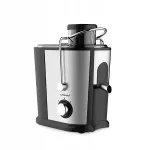 Sulčiaspaudė Maestro MR-802 700W sidabrinė