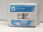 Ra&scaron;alas HP 728 F9J64A, matinis juodas