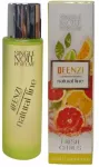 Parfumuotas vanduo JFenzi Natural Line Fresh Citrus 50 ml