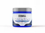 Kreatinas su taurinu 250g Biowell Labs
