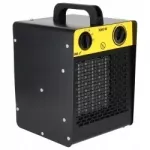 Elektrinis &scaron;ildytuvas PTC 3,0 kW