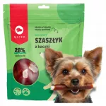 Antiena ir jautiena &scaron;unų skanėstai, 500 g