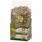 Triu&scaron;ių pa&scaron;aras JR Farm Grainless Fit & Healthy, 600 g