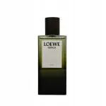 Kvapusis vanduo Loewe Esencia Elixir, 100 ml