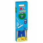 Grindų &scaron;luostė Swiffer