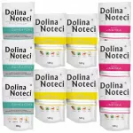 &Scaron;unų konservai Dolina Noteci PREMIUM MIX, 10 x 500 g