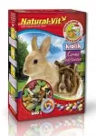 Triu&scaron;ių grūdų pa&scaron;aras NATURAL-VIT, 500 g