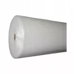 Apsauginė burbulinė plėvelė, 20 cm pločio