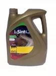 Sintetinis variklio alyva Eni i-Sint 5W-30, 4 l