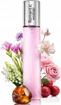 Kvepalai moterims Neness Romantic Woman 89, 33 ml