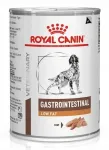 &Scaron;unų konservai ROYAL CANIN Gastro Intestinal Low Fat LF22, 420 g