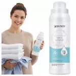 Audinių mink&scaron;tiklis Raypath su nanosidabru, 500 ml