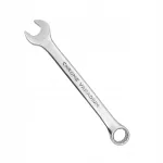 Raktas 22 mm, plok&scaron;čias, CR-V plienas