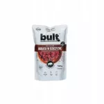 Malta žvėriena Bult, 500 g