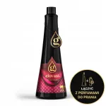 Skystas skalbiklis Giovani SWEET, 1000 ml