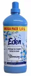 Skystas audinių mink&scaron;tiklis EDEN Blooming, 1,5 l, 75 skalbimų