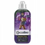 Skalbinių mink&scaron;tiklis Coccolino Orchid Viola, 980 ml, 42 skalbimai