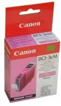 Ra&scaron;alas Canon BCI-3eM, purpurinis