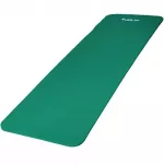 Jogos ir gimnastikos kilimėlis MOVIT, 190 x 60 x 1,5 cm, žalias