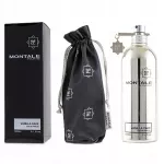 Parfumuotas vanduo Montale Paris Vanilla Cake unisex 100 ml